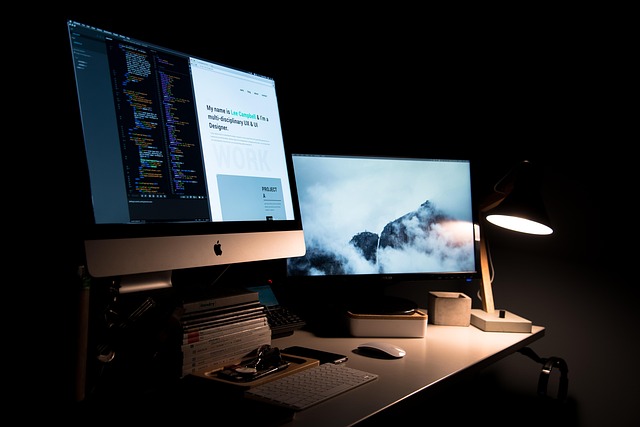 Working With Strings in PHP: Useful Functions and Tips