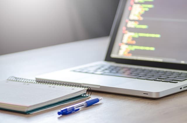 Why Classes Win Over Functions When Developing Large PHP Projects