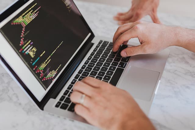 User Functions in PHP: In Simple Terms