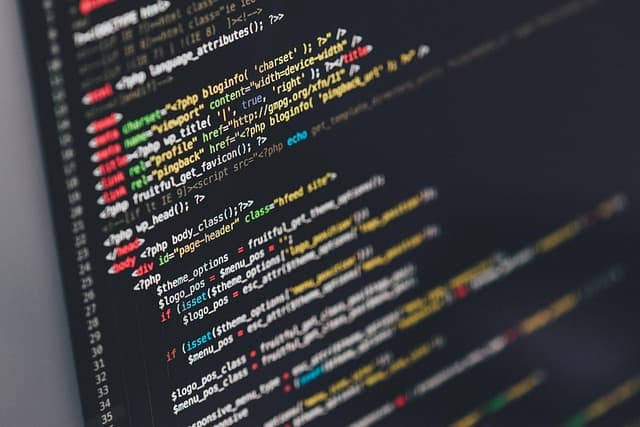 What is PHP and How Does It Work: An Explanation for Beginners