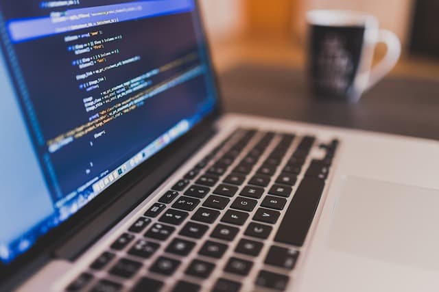 Functions in PHP: a Quick Guide