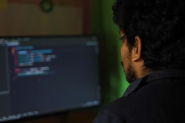 Recursive Functions in PHP: From Basic to Abstract Forms