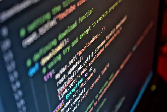 Control Structures and Loops in PHP: If, Else, For, Foreach, While, and Others