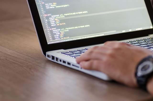 Top 10 Useful PHP Functions That Really Simplify a Developer’s Life