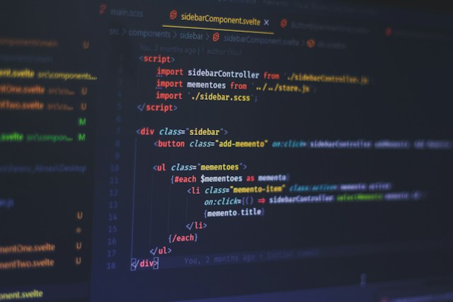 4 White Label SEO Reporting Tools Trusted by Full-Service Agencies