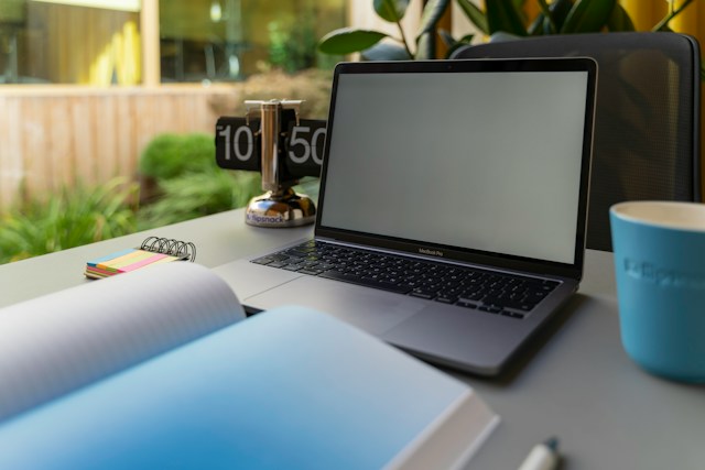 Need More Shopify Delivery Capacity? 6 Companies Agencies Should Compare