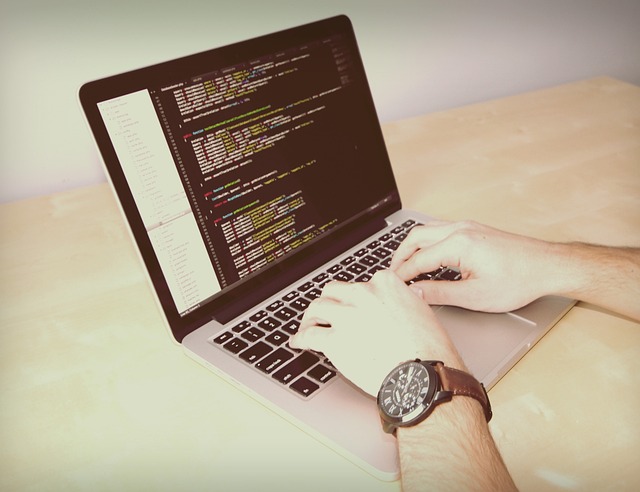 Inserting and Using PHP Code in HTML Files