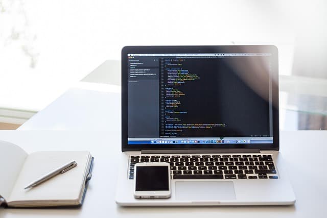 Variables, Data Types, and Type Casting in PHP