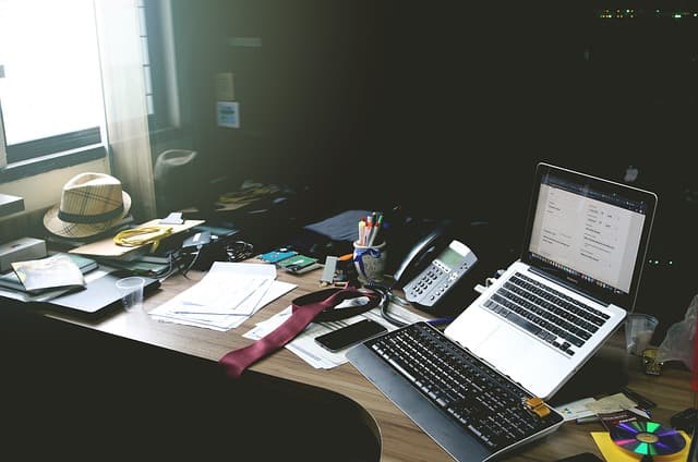 Passing Arguments by Value and by Reference in PHP Functions