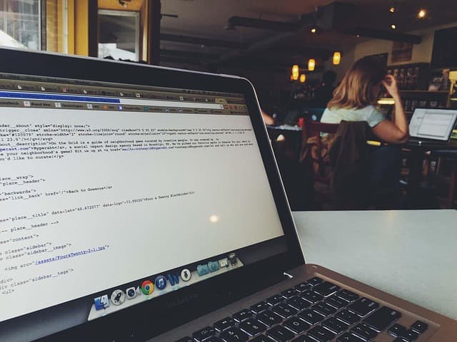 Working With Arrays in PHP: The Right Way