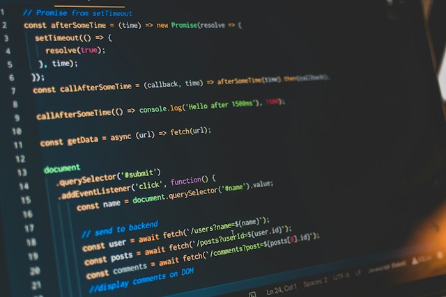 Catch Fulfillment Errors Before Customers Do with These 7 BigCommerce Shipping Apps