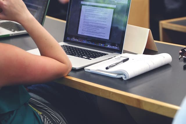 Understanding Include and Require in PHP: Connecting Files Correctly