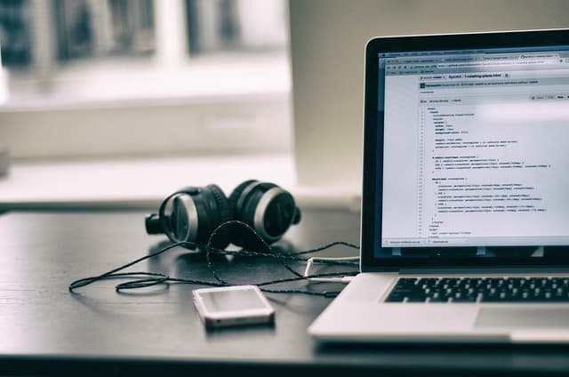 Built-in PHP Functions: How They Simplify Life for Developers